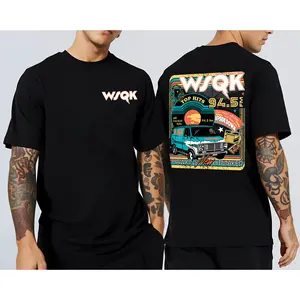WSQK Hawkins Hellfire Club Tee,100% Cotton Short Sleeve Casual GraphicTee ! Ideal for Birthday Gifts & Stranger Fans. #   TikTokShop. #   ViralTees #   TrendyTees # 100CottonTee # GraphicTee # ShortSleeveTee # CasualTee # TikTokMadeMeBuyIt # TikTokShop