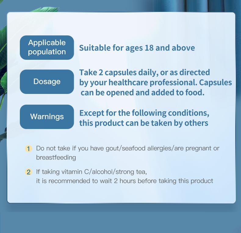 Goodhealth Oyster Plus-Men's Vitality-Premium Oyster Extract Capsules with Zinc+Arginine+Taurine-Reproductive and Immune Support- Heart&Liver Health, Muscle Growth-Blood Circulation-Dietary Supplement-New Zealand Made-GMP-60 Capsules
