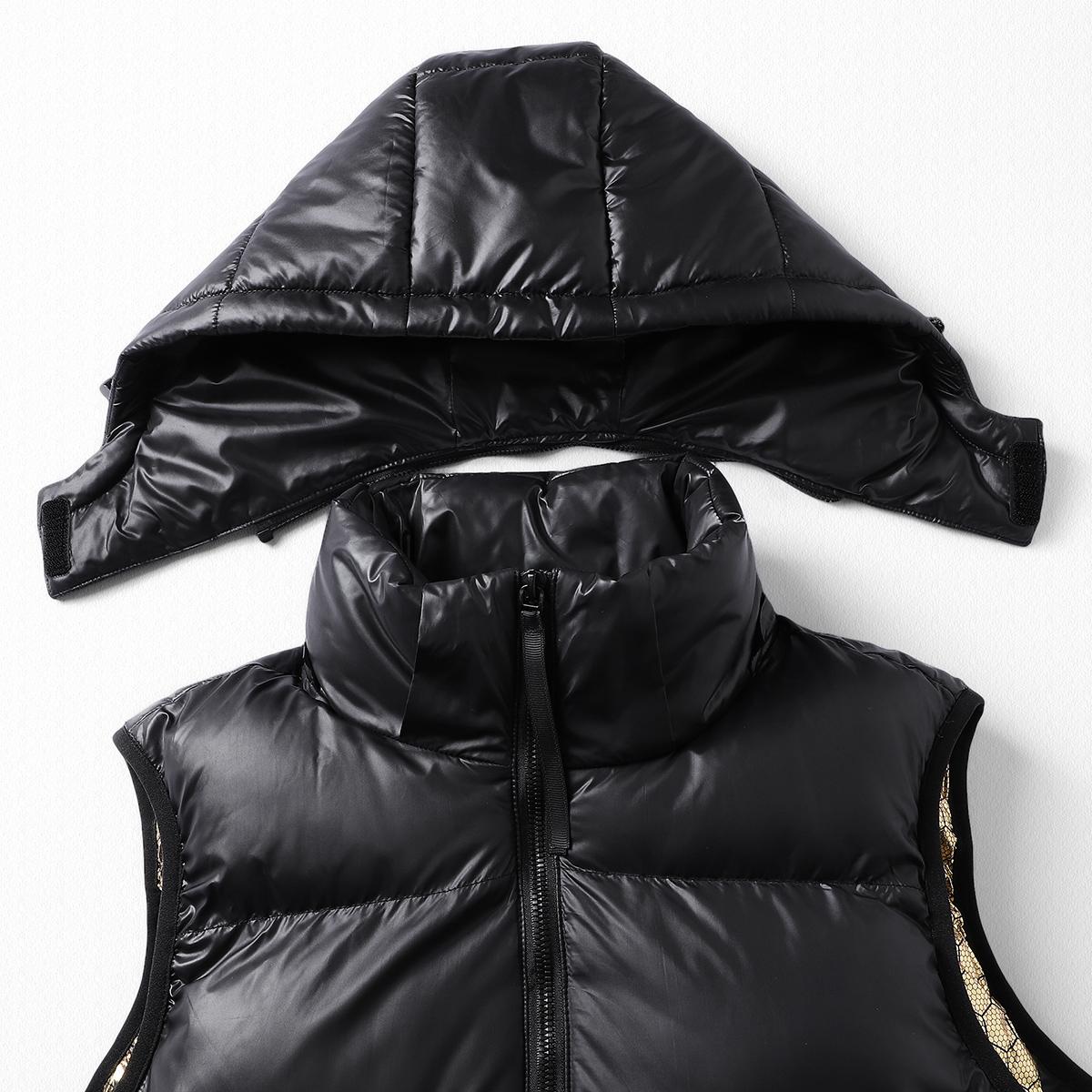 Men's Autumn & Winter Vest/Jacket - Multiple Colors, Versatile & Affordable | Minimalist Design, Urban Casual Style