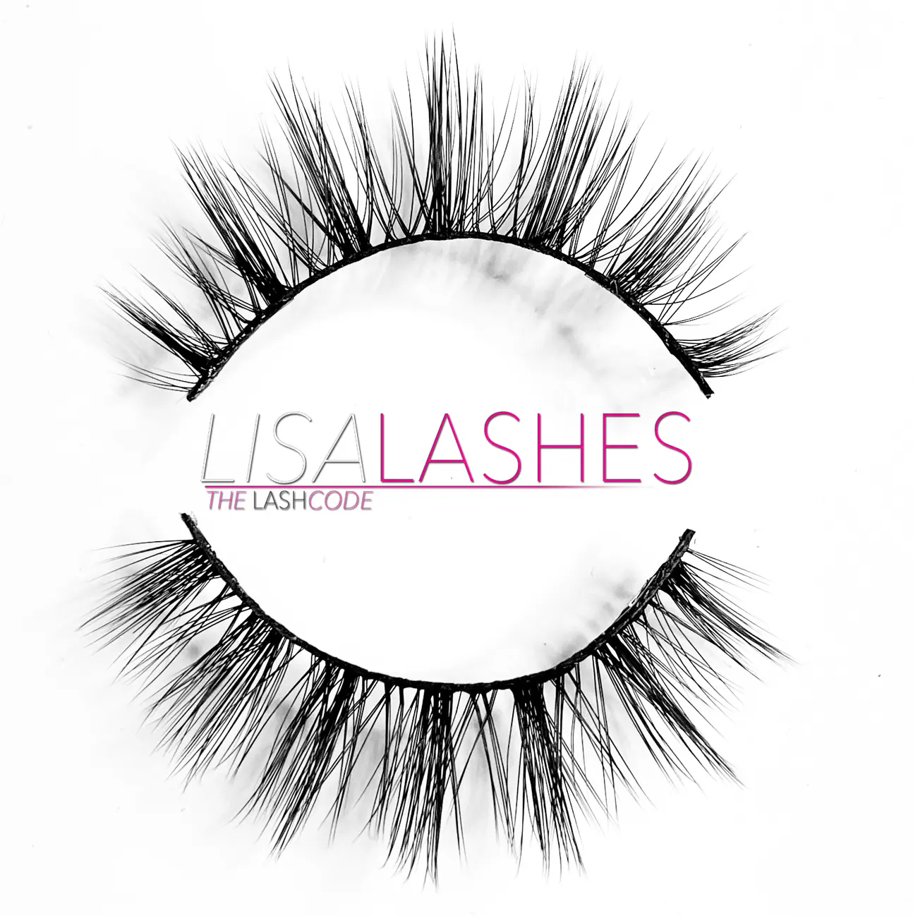 REBEL CHILD