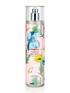 Forget-Me-Not Body Mist Spray | Unforgettable