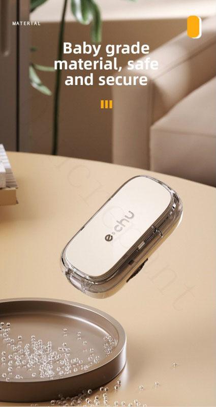 Adjustable Pill Cutter Splitter for Tiny and Small Tablets, Cutting into Pills to 1/2 and 1/4, featuring Precise Alignment Functionality,Holiday Haul