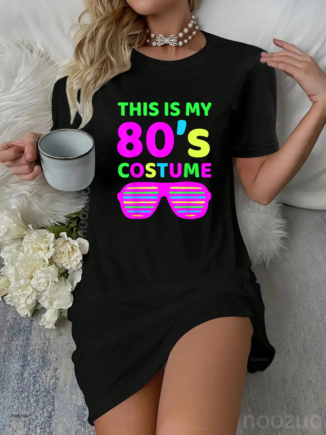 80's fancy dress outfits - TikTok Shop