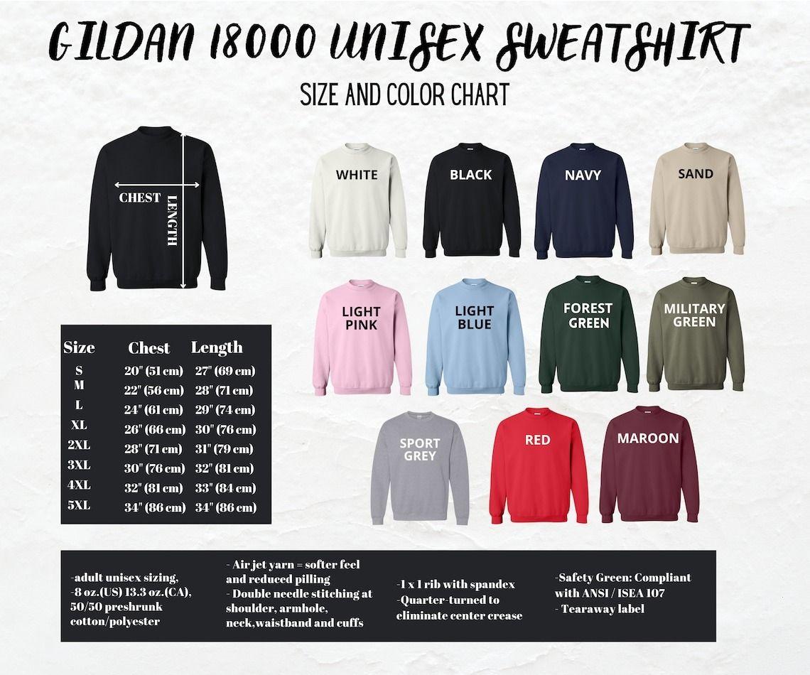 I Stand with Greenland Support Greenlanders Sweatshirt