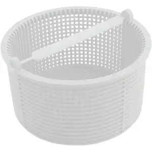 Basket, Skimmer, Generic Hayward SP1096, Gray