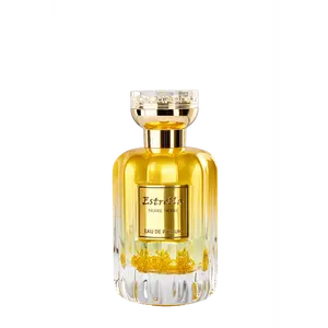 Estrella Noire Noire