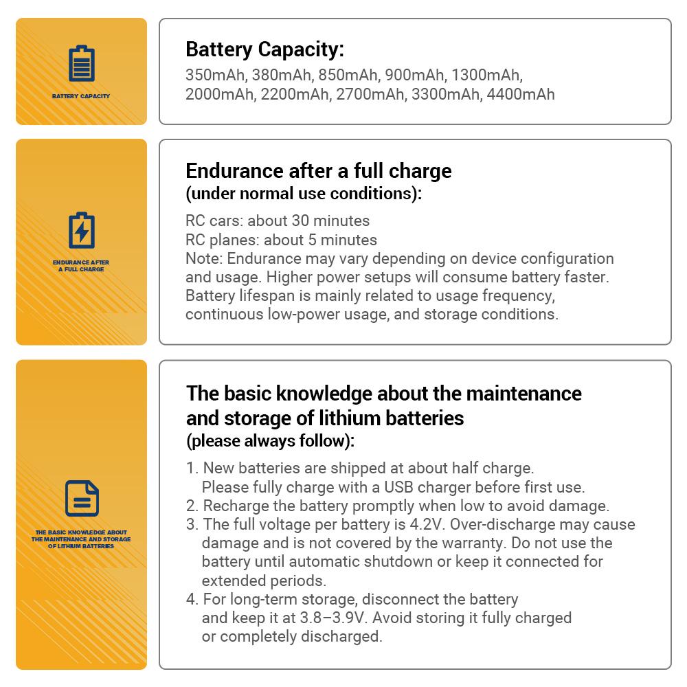 Arrows Bigfoot 1300mm PNP/RTF with Vector Flight Stabilization System(RTF = plane, remote, battery, battery charger,PNP = plane only) Arrows Bigfoot 1300mm PNP/RTF with Vector Flight Stabilization System(RTF = plane, remote, battery, battery charger,PNP = plane only)