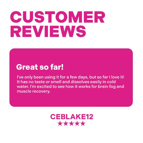 Pink Stork Creatine Monohydrate 5g Micronized Powder for Women 30 Servings Clean Unflavored Easy Mixing Essential Aminos Fitness Support