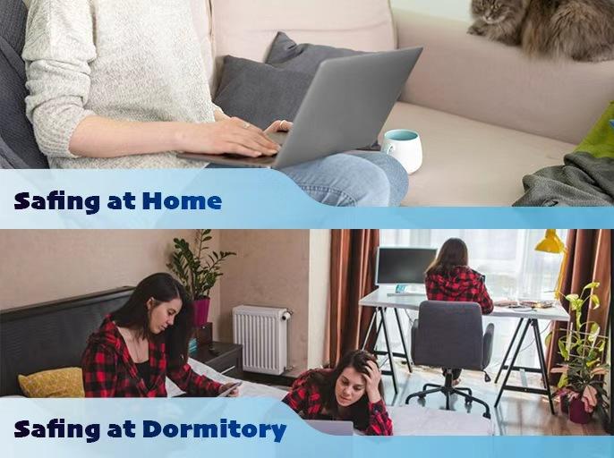 2026 FIRST NUM Portable WiFi No SIM No Contract Perfect for Travel and Outdoor Portable Multi-Carrier WiFi Hotspot mobile  wifi wifi hotspot device