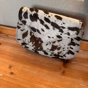 Annie-women’s small purse multi pocket style