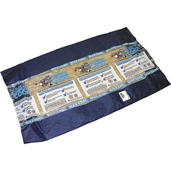 Dial Manufacturing Aspen Excelsior Cooler Pad, 20 x 22 in | High-Quality Long Strand Aspen Fiber for Evaporative Coolers, 20X22 In
