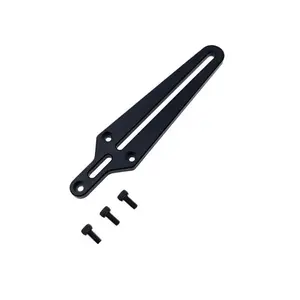 SAB Genesis F3C Plastic Antirotation Guide