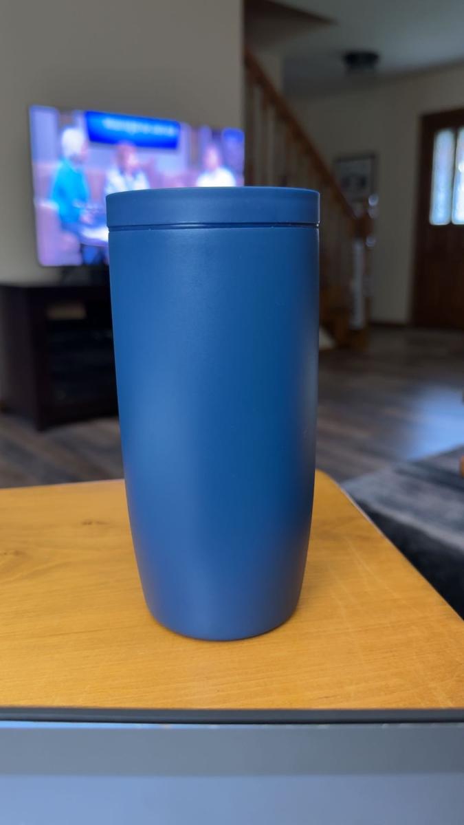 Item: Slumberland, 16oz