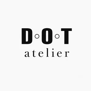 Dotdotdot shop logo