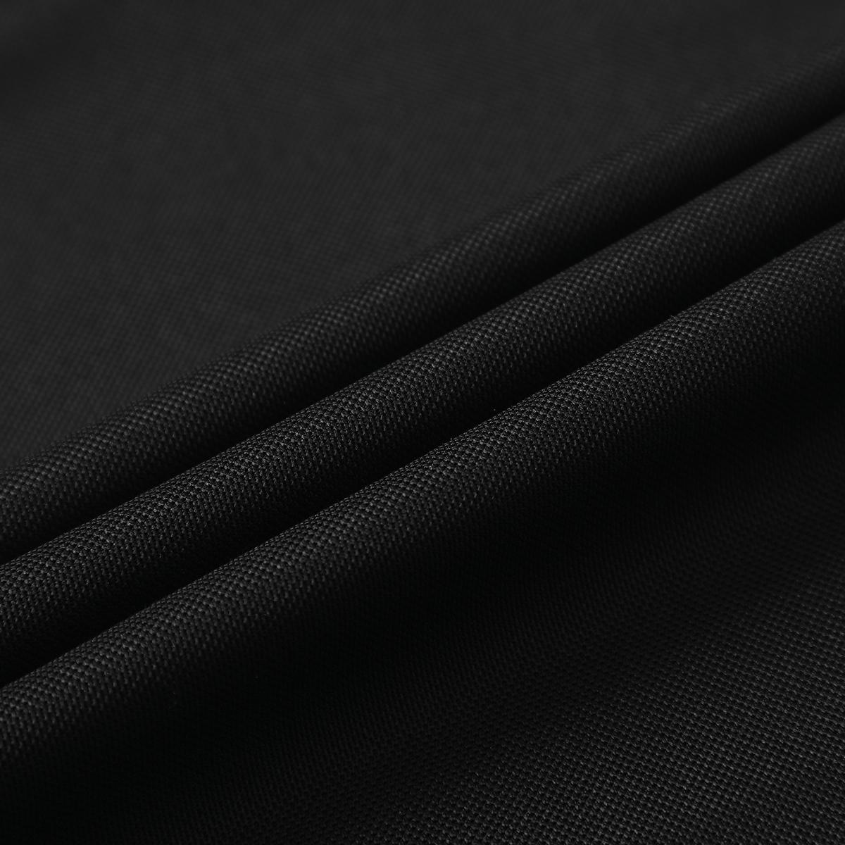 Premium Performance Polos: Ultra-Breathable, Moisture-Wicking Polos with Stretch | Fashion Collar Short Sleeve Casual Tees (Available in Various Colors) Soft, Sweat-Absorbing, Lightweight Everyday Wear