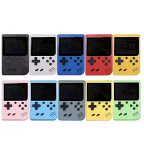 GAME BOX PLUS GAME BOX PLUS