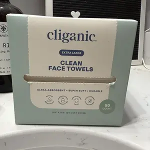 review image 11