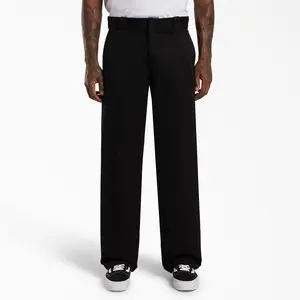 247 Loose Fit Pants