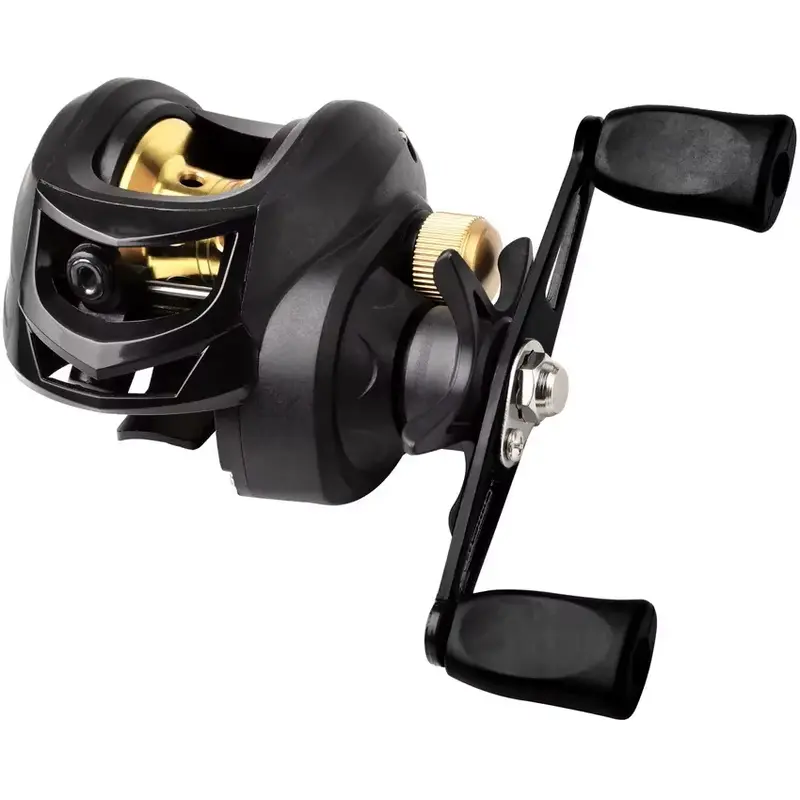 best grease for fishing reels - TikTok Shop