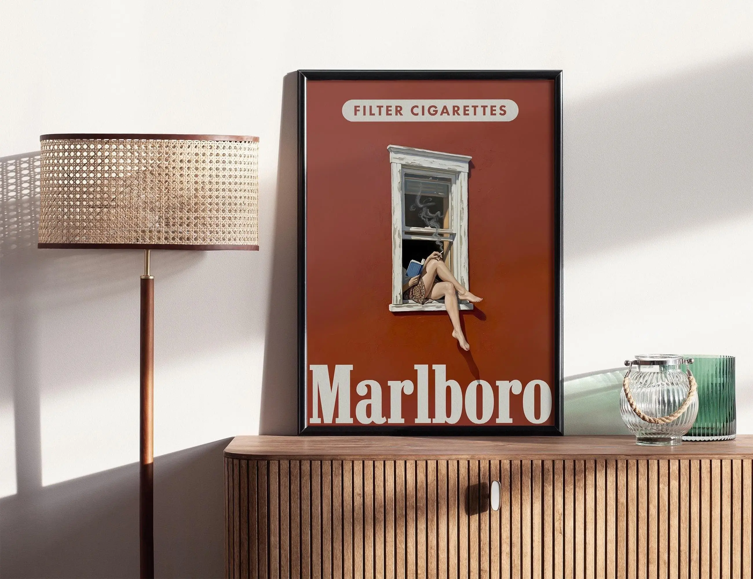 french cigarette brands 2022 Gauloises