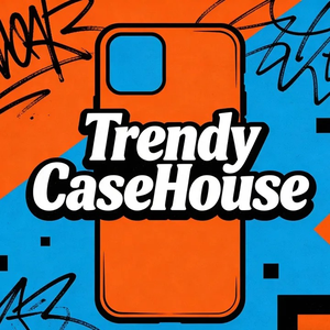 TrendyCaseHouse