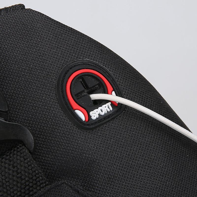 Funny Printed Crossbody Bag for School and Travel, Large Capacity Messenger Bag for Unisex Teen Students, Durable Sporty Shoulder Bag with Adjustable Strap, Casual Sling Backpack Purses