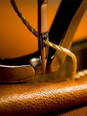 CIEPHIA Genuine Leather Rfid Wallets for Men Vintage Short Multi Function ID Credit Card Holder Money Bag Ideal Gift