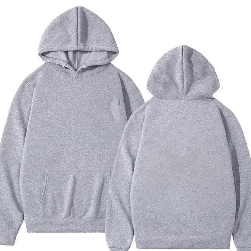 Tom Kaulitz The Eras Tour Hoodie German Rock Band Tokio Hotel Graphic Hoodies Men Women Hip Hop Punk Gothic D