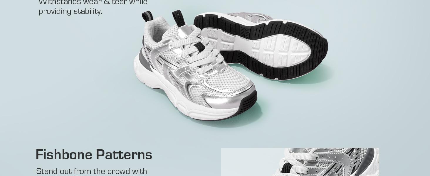 Dream Pairs Kids Shoes Boys Girls Sneakers Tennis Shoes Lace-up Unisex-Child LilLegends Lightweight Breathable Walking Shoes Dream Pairs Kids Shoes Boys Girls Sneakers Tennis Shoes Lace-up Unisex-Child LilLegends Lightweight Breathable Walking Shoes