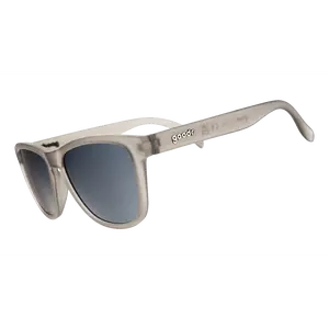 Going to Valhalla...Witness!