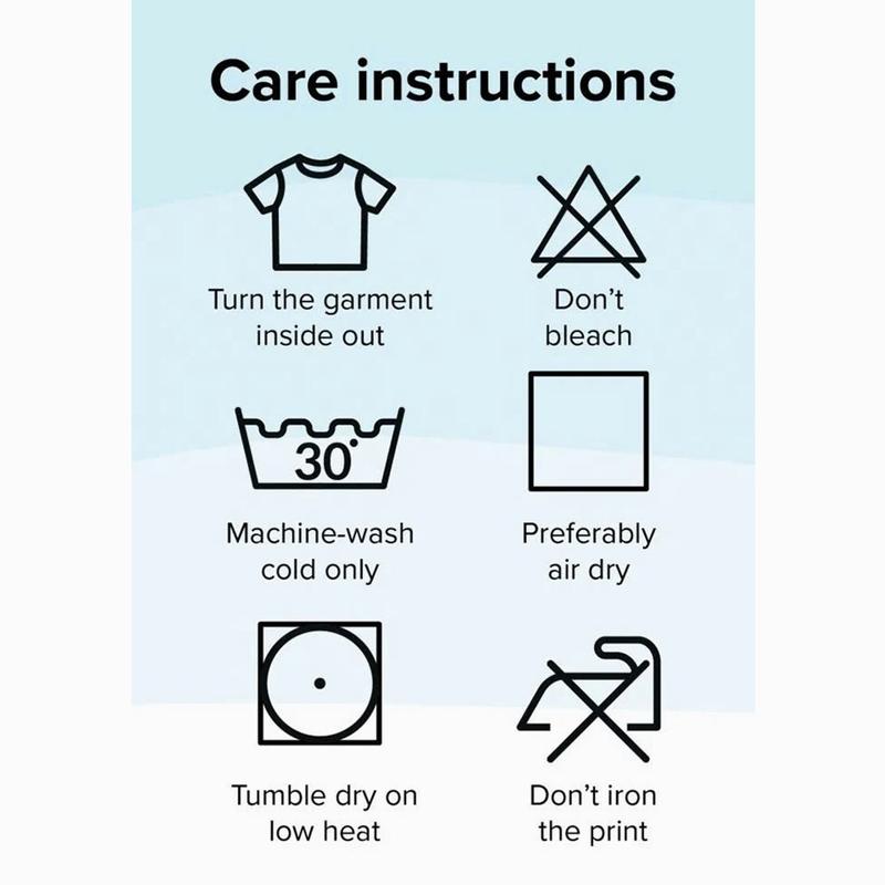 #Powerpuf Cute Kawaii Girl with Pink Bow Graphic T-Shirt, Y2K #Powerpuf Fitness, Workout Shirt, Trending 2025, Weightlifters, Bodybuilding Shirt, Pump Cover Gym Tee for Men Women, Youth & Adult IBC