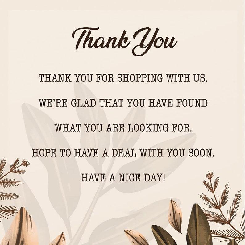 Rebel Loon Stained Glass Suncatcher, Minnesota Resistance Rebel Style Art, Natural Home Decor