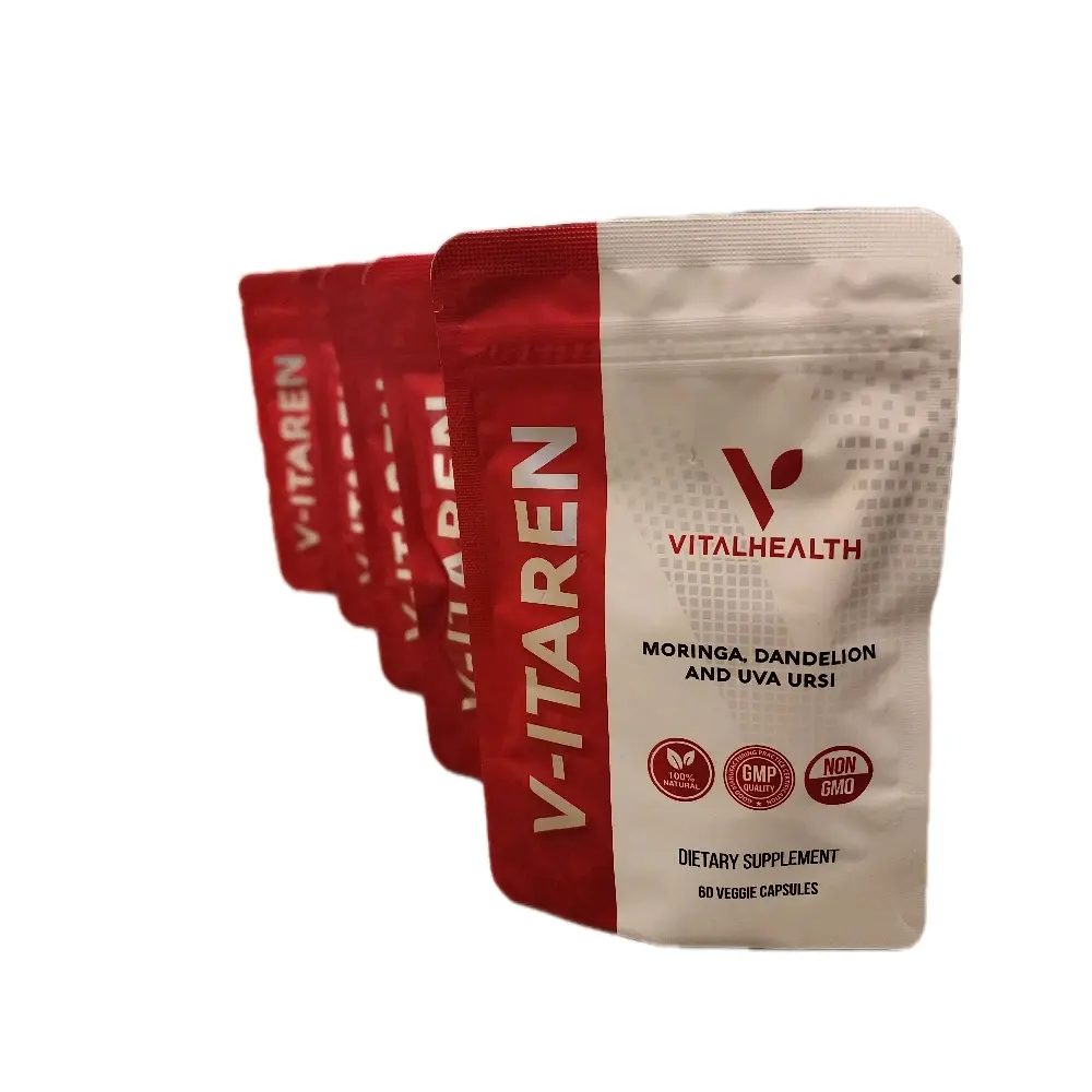 V-ITAREN