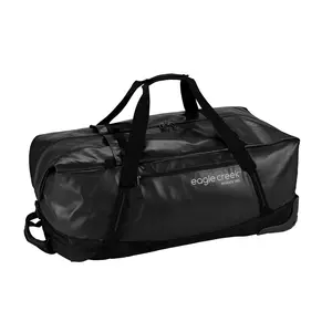 Eagle Creek Migrate Wheeled Duffel, 130L