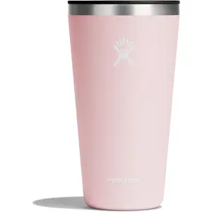 Hydro Flask All Around Tumbler with Lid - 28 oz - Trillium