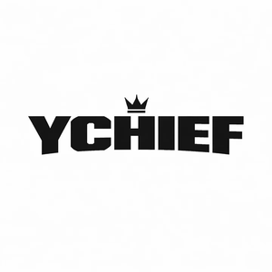 YCHIEF168