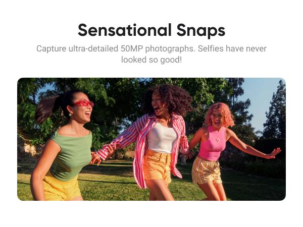 Insta360 GO Ultra - Small 4K Vlogging Camera, Hands-Free, POV Cam, 1/1.28" Sensor, 53g Lightweight, 156° FOV, 200 Min Battery Life, Magnetic Wearable Action Camera for Sports, Vlog