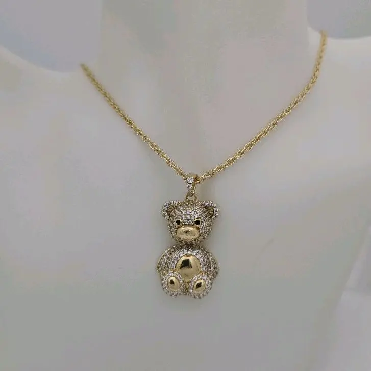 cadena 689 y dije 155 cadena 689 y dije 155