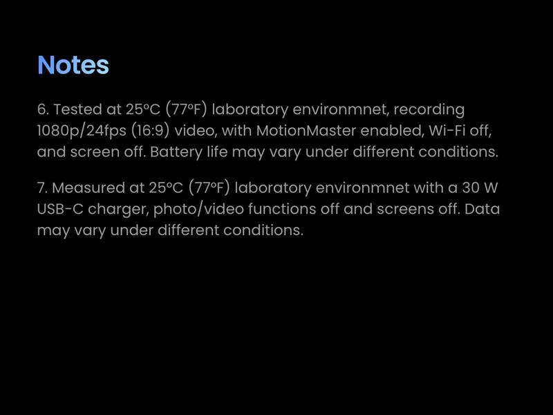 Xtra Edge Pro Action Camera, 4K Vlogging Camera with 1/1.3'' Sensor, 65ft Waterproof, Night View & Stabilization for Cycling, Diving, Sports Shooting