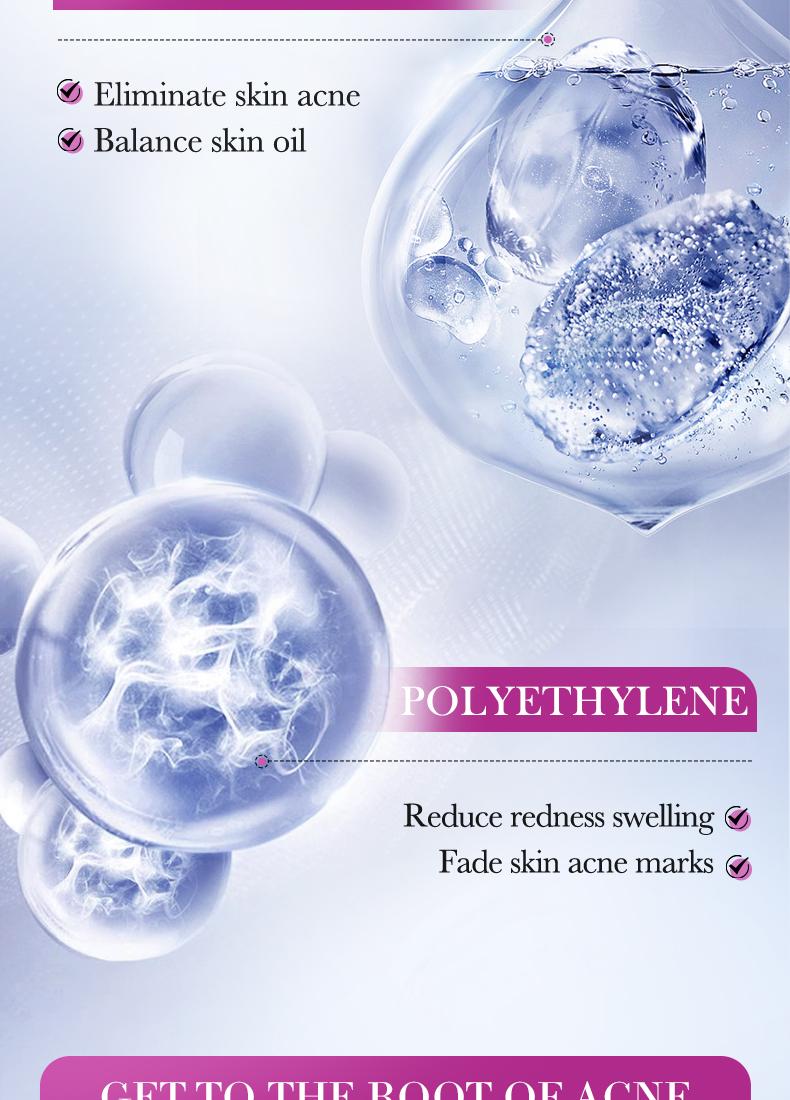 【156PCS】Star Shaped Hydrocolloid Acne Patch,Suitable for All Skin Types,Waterproof Acne Cover Patches, Repair and cover acne blemishes,Blemish Patches,Alcohol-Free Sensitive