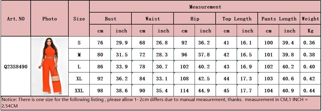 Women's Plain Pants Two-piece Set, Casual Short Sleeve Round Neck Tee & Leggings Set, Back To School Outfits, Workout Set, Gym Clothes, Lady Basic Fitness Fall Clothes for Daily Wear, Birthday Gifts, Outfit Sets for Women, 2 Piece Sets Women, Womenswear