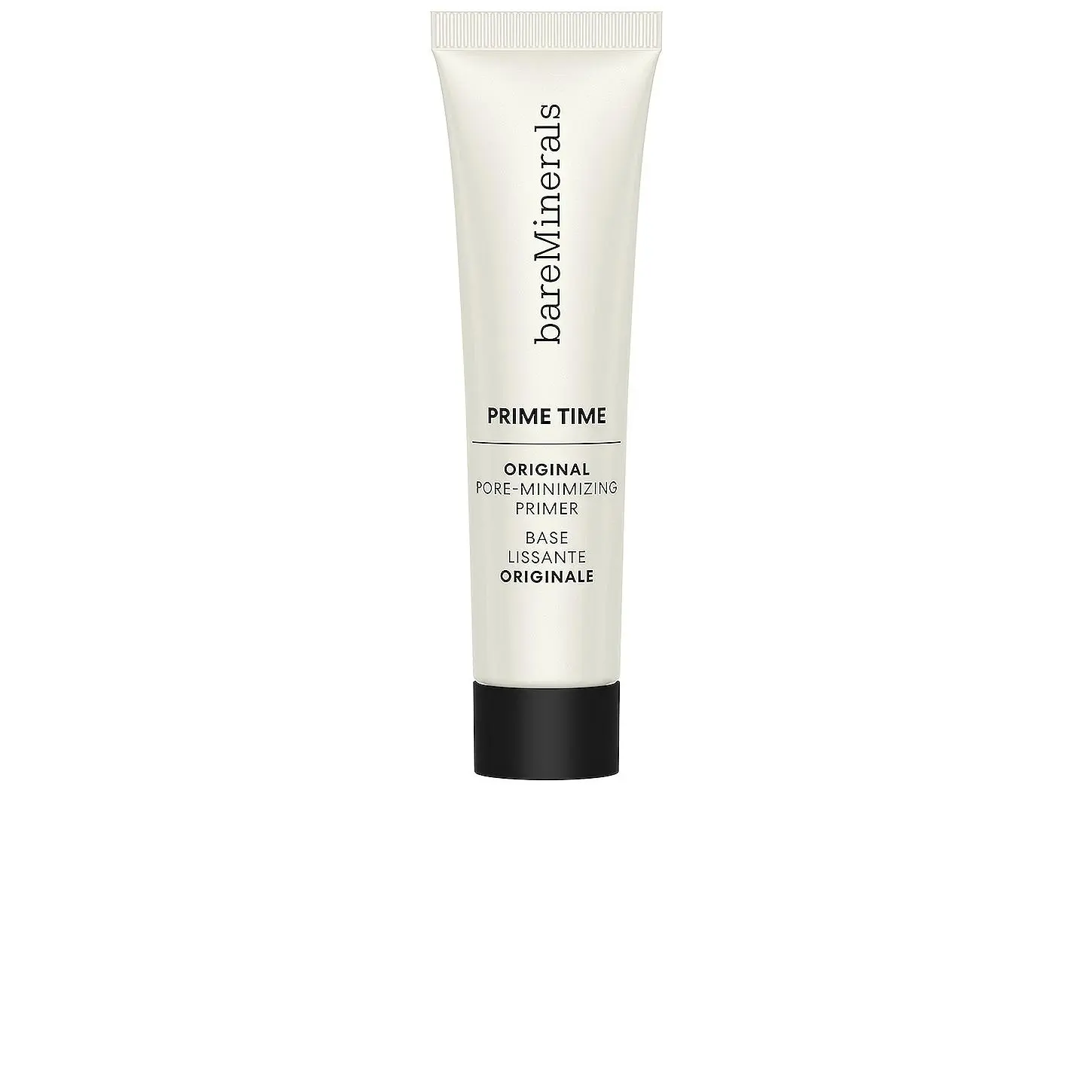 bareMinerals Mini Prime Time Original Pore-Minimizing