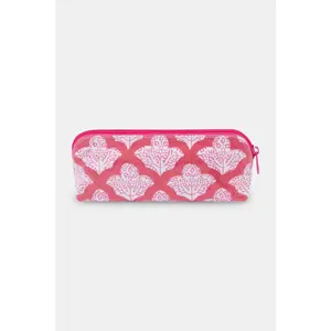 Jemina Makeup Bag