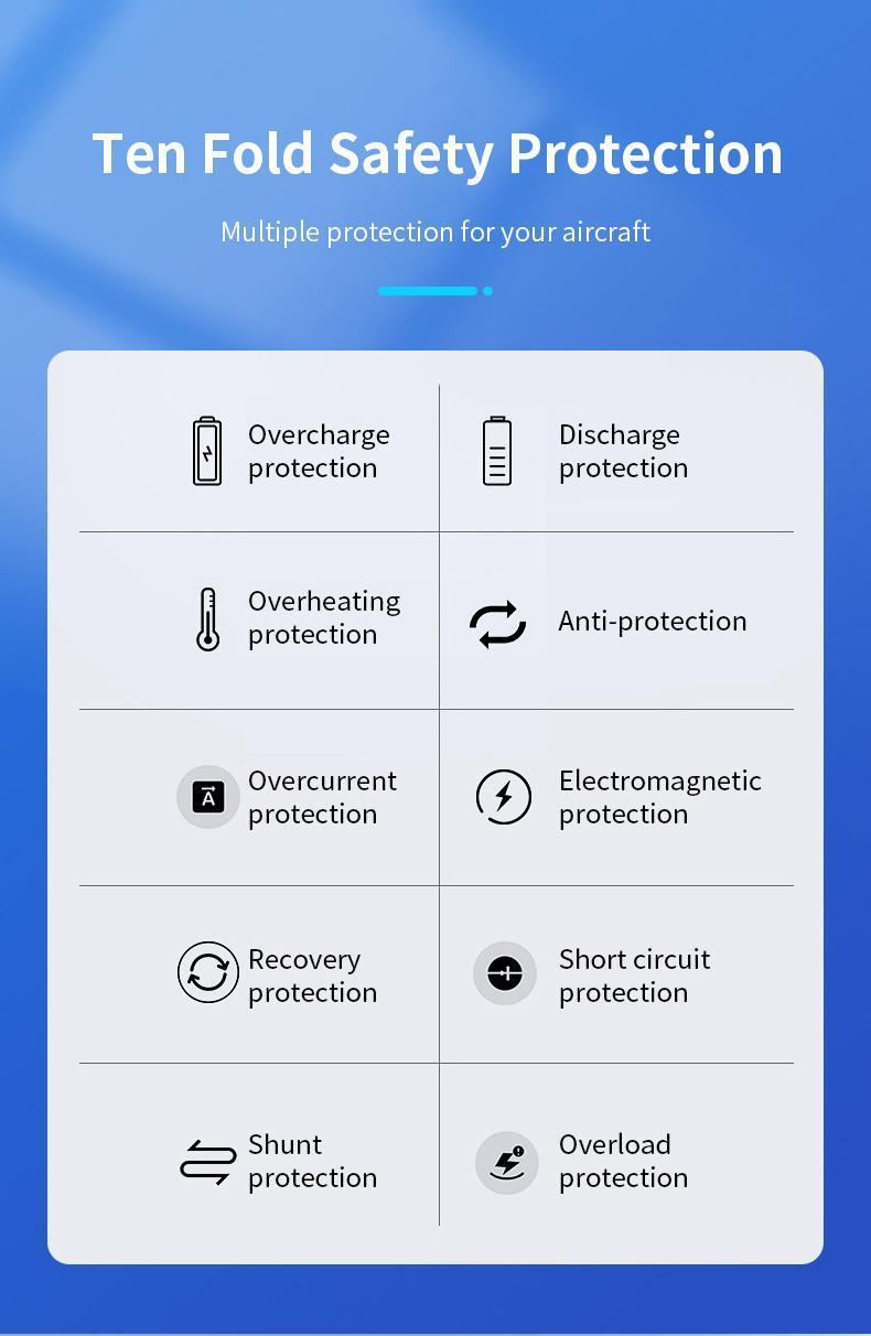 2026 4-in-1 Smart Magnetic Wireless Charging Station Foldable Portable Charger for Smartphones Smartwatches & Earbuds Compact Universal Compatibility