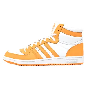 Top Ten RB GX0758