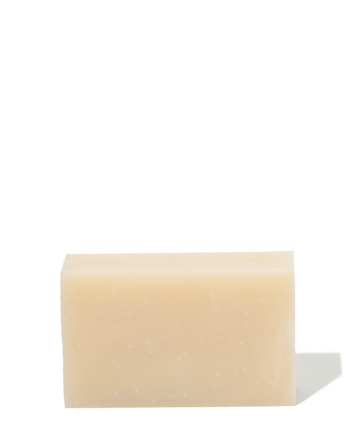 BABY SOAP