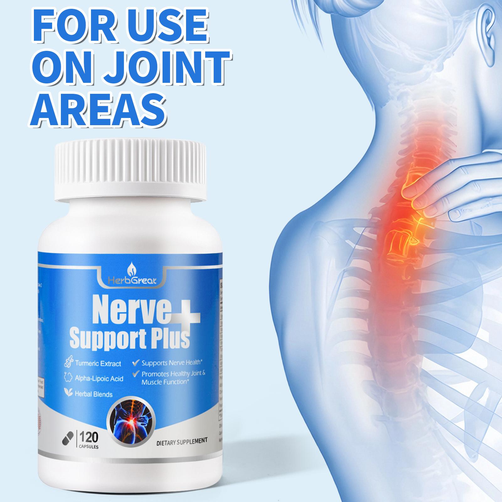 injectable l carnitine for sale L-Carnitine