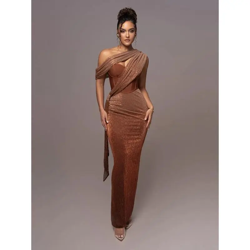 brown dress uk - TikTok Shop brown dress uk - TikTok Shop