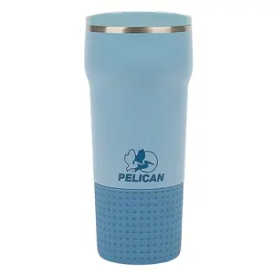PELICAN CASCADE™ Drinkware Stainless Steel Bottles Insulated
