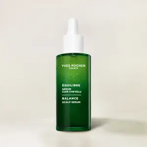 Balance Scalp Serum